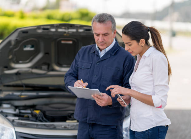 Auto Insurance Axis serving Alcona County